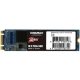 Kingmax PX3480 256GB PCIe x4 (3.0) M.2 2280 SSD