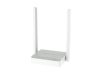 Keenetic Starter - N300 Mesh Wi-Fi 5 Router/Extender