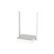 Keenetic Starter - N300 Mesh Wi-Fi 5 Router/Extender