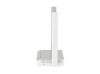 Keenetic Starter - N300 Mesh Wi-Fi 5 Router/Extender