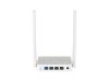 Keenetic Starter - N300 Mesh Wi-Fi 5 Router/Extender