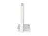 Keenetic Starter - N300 Mesh Wi-Fi 5 Router/Extender