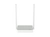 Keenetic Starter - N300 Mesh Wi-Fi 5 Router/Extender