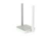 Keenetic Starter - N300 Mesh Wi-Fi 5 Router/Extender