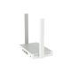 Keenetic Explorer AC1200 Mesh Wi-Fi 5 Router/Extender, 4-Port Smart Switch