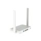 Keenetic Carrier AC1200 Wi-Fi Router