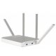 Keenetic Titan AC2600 Wi-Fi Gigabit Router, Dual Core CPU, 5-Port Gigabit Smart