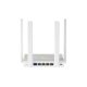 Keenetic Skipper AC1300 Wi-Fi Gigabit Router