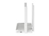 Keenetic Carrier DSL - AC1200 Mesh Wi-Fi 5 VDSL Modem Router with USB Port