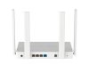 Keenetic Skipper DSL AC1200 Mesh Wi-Fi 5 Supervectoring VDSL2/ADSL2+ Modem Route