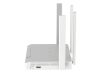 Keenetic Skipper DSL AC1200 Mesh Wi-Fi 5 Supervectoring VDSL2/ADSL2+ Modem Route