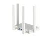 Keenetic Runner 4G N300 Wi-Fi LTE Modem Router, 4-Port Smart Switch