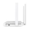 Keenetic Hero 4G AC1300 Wi-Fi 4G Modem Router, Dual Core CPU,  5-Port Gigabit Sm