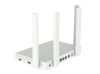 Keenetic Hero DSL AC1300 Mesh Wi-Fi 5 Gigabit Supervectoring VDSL Modem Router,