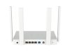 Keenetic Hero DSL AC1300 Mesh Wi-Fi 5 Gigabit Supervectoring VDSL Modem Router,