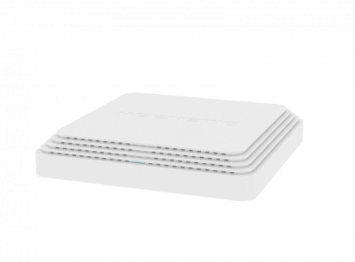 Keenetic Orbiter Pro AC1300 Router/Extender/Access Point