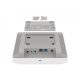 Keenetic Orbiter Pro AC1300 Mesh Wi-Fi 5 Gigabit Router/Extender/Access Point