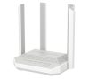 Keenetic Skipper 4G+ AC1200 Mesh Wi-Fi 5 Gigabit 4G Modem Router