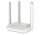 Keenetic Skipper 4G+ AC1200 Mesh Wi-Fi 5 Gigabit 4G Modem Router