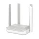 Keenetic Skipper 4G+ AC1200 Mesh Wi-Fi 5 Gigabit 4G Modem Router