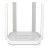 Keenetic Skipper 4G+ AC1200 Mesh Wi-Fi 5 Gigabit 4G Modem Router