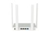 Keenetic Speedster AC1200 Wi-Fi Gigabit Router/ Extender 5 port Gigabit Smart Sw