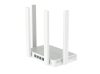 Keenetic Speedster AC1200 Wi-Fi Gigabit Router/ Extender 5 port Gigabit Smart Sw