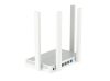 Keenetic Speedster AC1200 Wi-Fi Gigabit Router/ Extender 5 port Gigabit Smart Sw