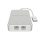 Keenetic Linear Two-Port Analog Telephone USB Adapter