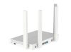 Keenetic Hopper DSL AX1800 Mesh Wi-Fi 6 Gigabit Supervectoring VDSL Router with