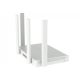 Keenetic Sprinter AX1800 Mesh Wi-Fi 6 Gigabit Router/Extender