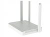 Keenetic Sprinter AX1800 Mesh Wi-Fi 6 Gigabit Router/Extender