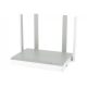 Keenetic Hopper AX1800 Mesh Wi-Fi 6 Gigabit Router with USB 3.0 Port