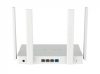 Keenetic Hopper AX1800 Mesh Wi-Fi 6 Gigabit Router with USB 3.0 Port