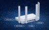 Keenetic Buddy 6 SE - AX3000 Gigabit Mesh Extender