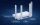 Keenetic Buddy 6 SE - AX3000 Gigabit Mesh Extender