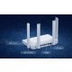 Keenetic Buddy 6 SE - AX3000 Gigabit Mesh Extender