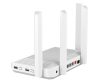 Keenetic Buddy 6 SE - AX3000 Gigabit Mesh Extender