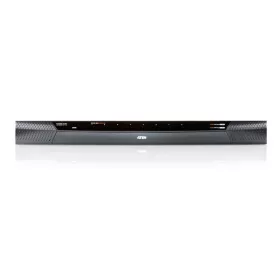 ATEN ALTUSEN KVM Switch IP 8port KN1108V