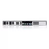 ATEN ALTUSEN KVM Switch IP 8port KN1108V
