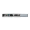 ATEN KN4116v KVM switch IP