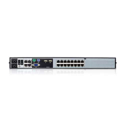 ATEN KN4116v KVM switch IP
