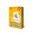 KODAK Másolópapír, A4, 80 g,"Office"