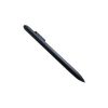 Wacom Replacement Pen for DTK-2451 / DTH-2452 / DTK-1651 rajztábla érintőtoll fekete