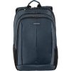 Samsonite - Guardit 3.0 Laptop Backpack L 17.3" Blue