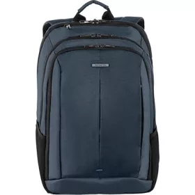 Samsonite - Guardit 3.0 Laptop Backpack L 17.3" Blue