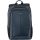 Samsonite - Guardit 3.0 Laptop Backpack L 17.3" Blue