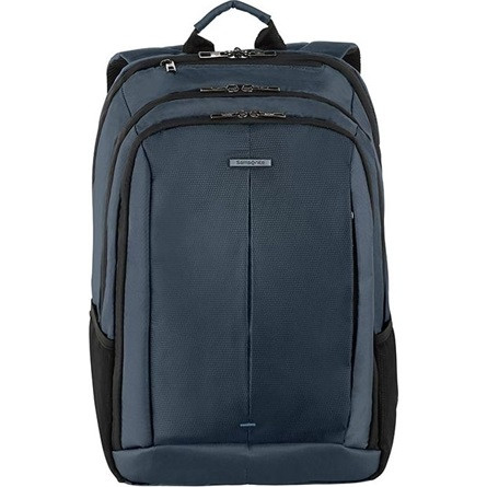 Samsonite - Guardit 3.0 Laptop Backpack L 17.3" Blue