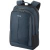 Samsonite - Guardit 3.0 Laptop Backpack L 17.3" Blue