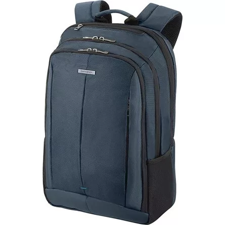 Samsonite - Guardit 3.0 Laptop Backpack L 17.3" Blue
